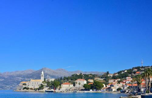 Beloc House Lopud Island - Photo 7