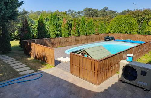 Refúgio Singelo - Foto 1