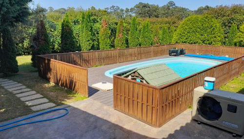 Refúgio Singelo - Foto 1