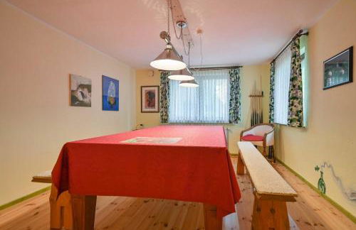 FeWo am Storchennest - a56303 - Foto 7