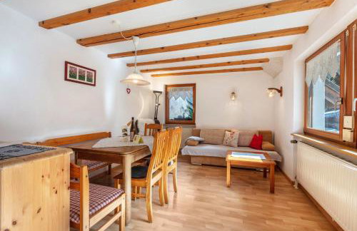 Haus Maria - Photo 35