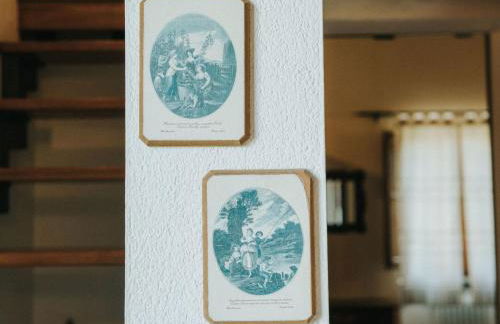 Holiday Home Cottage 'Laura' mit privatem Garten und Grill by Interhome - Foto 8