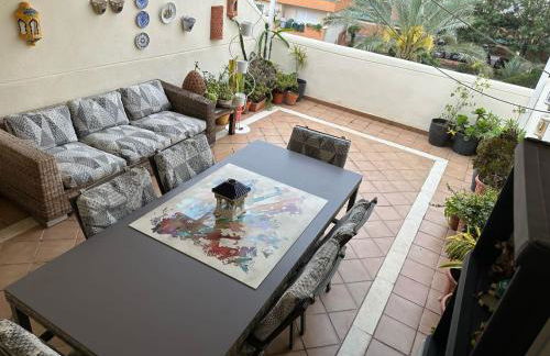 Real Torrequebrada - Foto 35