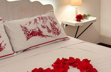 Il Bosco Guest House Subiaco - Foto 35