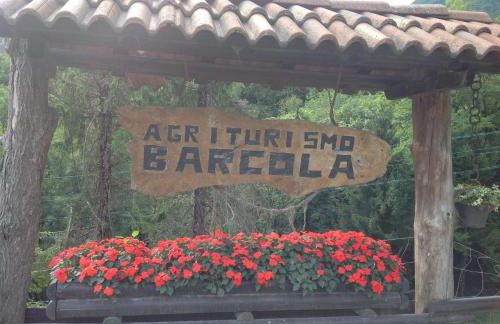 Agriturismo Barcola - Foto 24