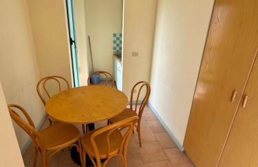 Bellariva appartamenti - Foto 57