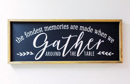 Cozy & Modern 5BR Smart Home with Yard and BBQ - Foto 42