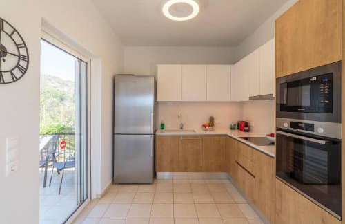 Villa Santa Barbara - Photo 22