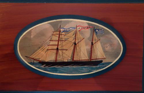 Cretan Village Hotel - Foto 60