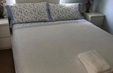 Buellis House - Foto 19