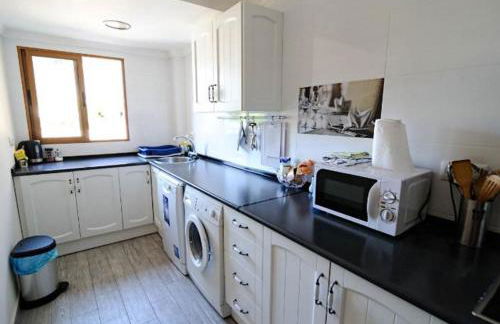 Apartment in Little Venice - Foto 19