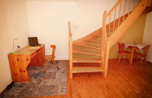 Holiday home at Siglhof - Foto 13