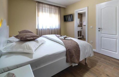 Beautiful Home In Zavojane - Foto 34