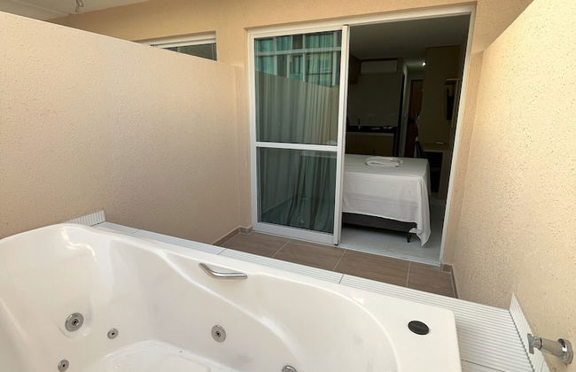 Eco Mirage Residence by Easy Home - Foto 29