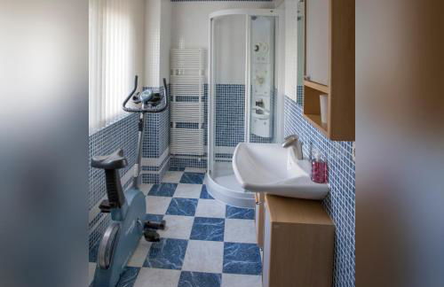 La Alberca - Foto 12