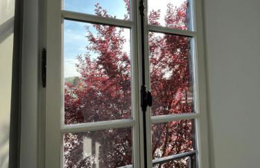 Maison de la Calonne - Riverside house & terrace - Foto 21