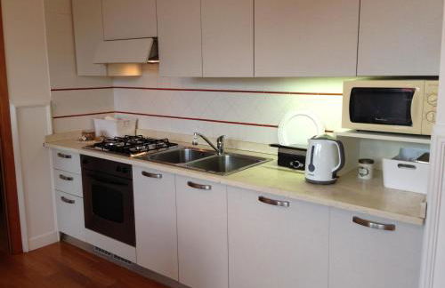 Giudecca View - Foto 9