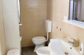 Casa Vacanze Il Piccolo Viaggiatore - Foto 33