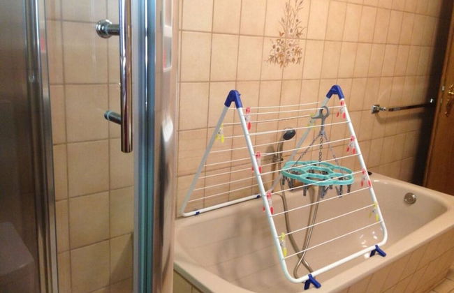 Ground Floor Palatine - Photo 9