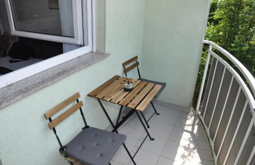 Apartman H - Foto 15