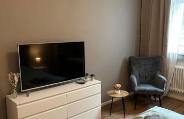 Ferienwohnung Hodenhagen - Photo 12