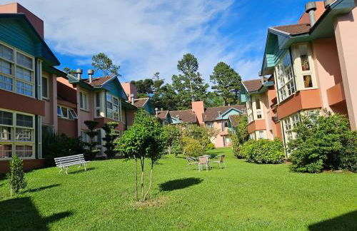 Cantinho das Oliveiras. - Foto 1