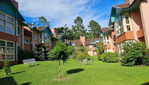 Cantinho das Oliveiras. - Foto 1, Garden