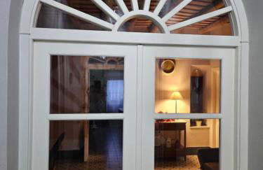 La Casa de Monica - Foto 9