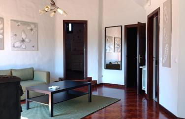 Villa Inês - Foto 43