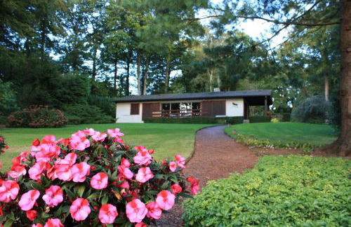 PETITE MAISON de CHARME DANS DOMAINE BOISÉ - Foto 1