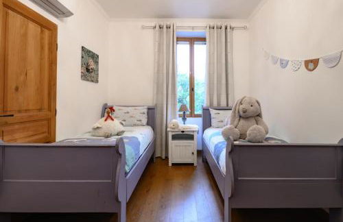 Country Kids Resort - Family Holidays France - Foto 61