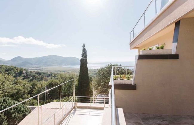 Mahakala Center - Foto 51