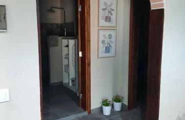 Casa Vulcania - Foto 12