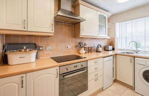 2 Bed in Nr Ulverston oc-lcc02 - Foto 11