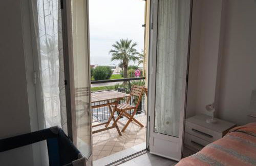 Rivamare 2 Appartamento Fronte mare - Foto 11