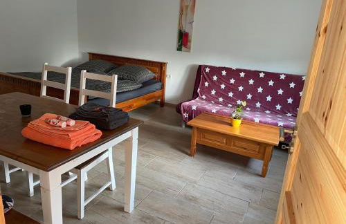 W Diamonds Ranch - Photo 8