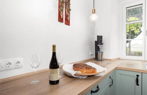 Casa Mirna for 7 people near Pula with sea view & only 2 km from the sea - Foto 26