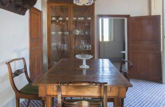 Casa Aranci - Foto 29