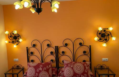 Alacena Alfarera - Foto 46