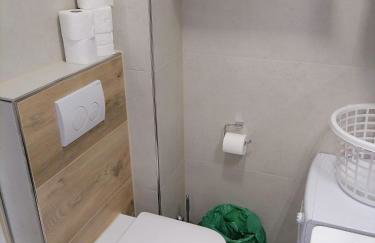 Appartment Boki - Foto 13