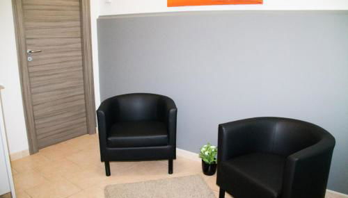 Etna Case Mangano - Foto 5