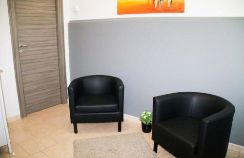 Etna Case Mangano - Foto 5