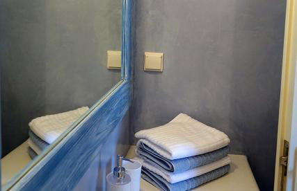 Flora Apartments - Photo 52