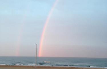 Ocean Front condo in the heart of Hampton Beach - Foto 24