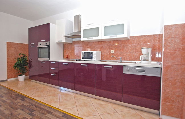 House 1277 - Foto 12