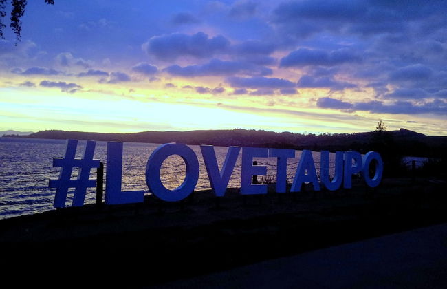 Brams Bach - Photo 34