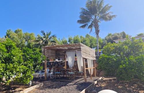 CASA rural DOLORES en Adeje - Foto 9