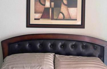 Radiant & Cozy - Foto 1