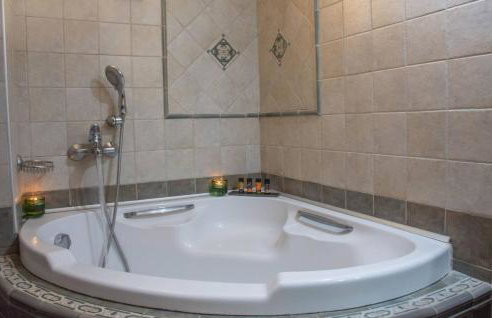 Casa Anthea 3 bedroom apartment with Garden - Foto 16