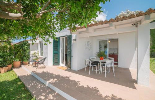 Dimore Acquasale- Sea View Houses - Photo 14